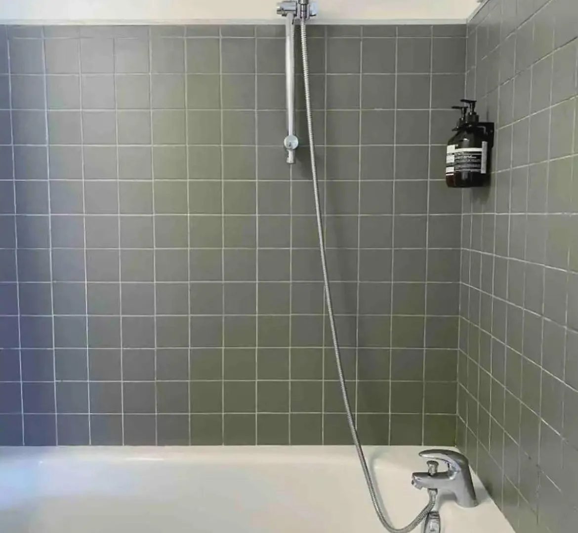 Le Duplex Apartment Six-Fours-les-Plages